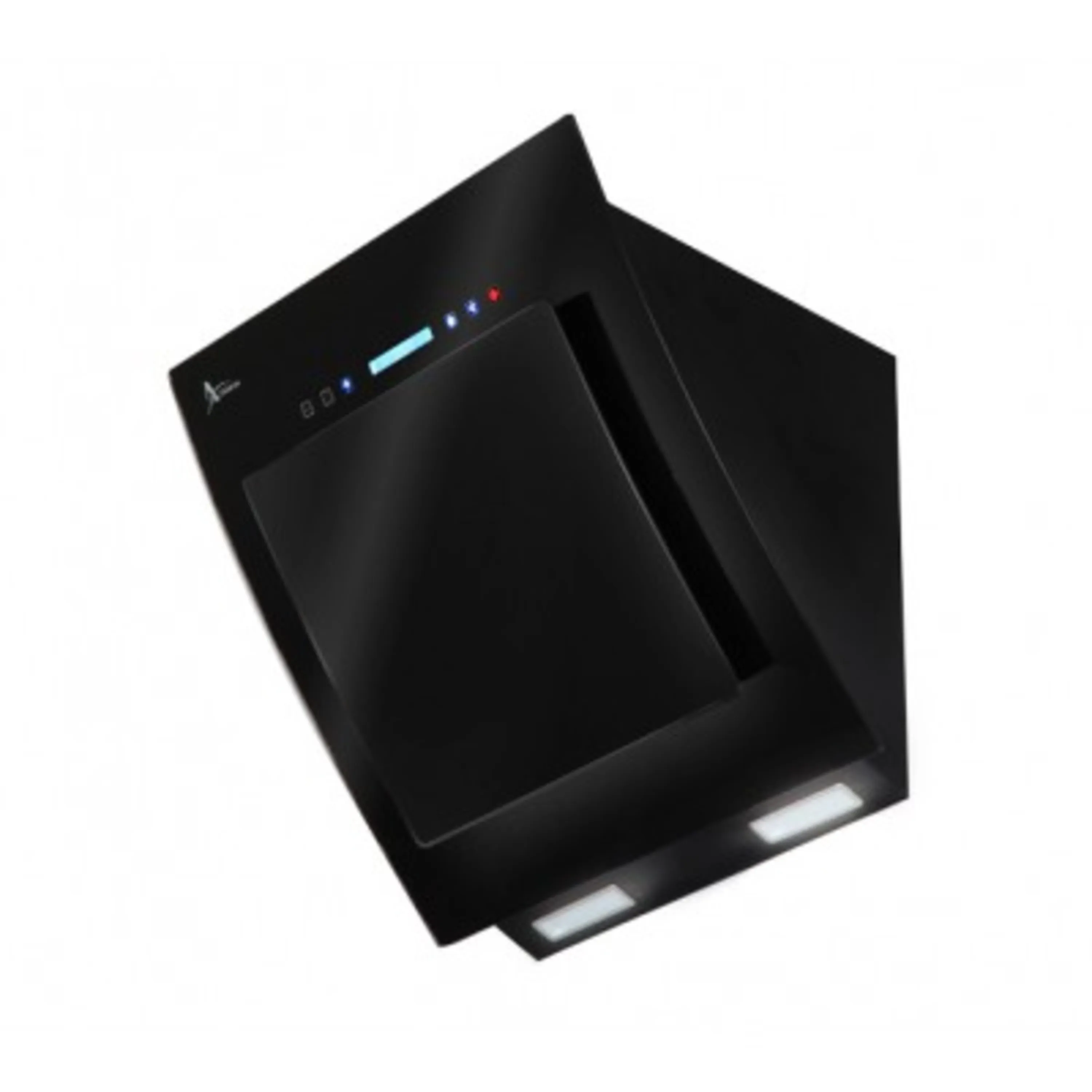  هود شومینه ای  اخوان H-67